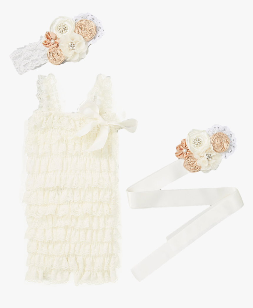 Wedding Favors, HD Png Download