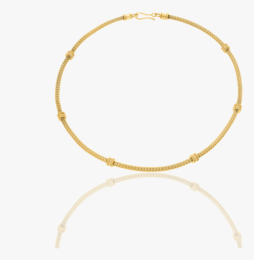 Body Jewelry, HD Png Download