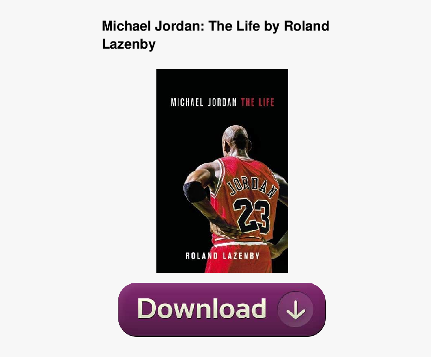 Slam Dunk, HD Png Download