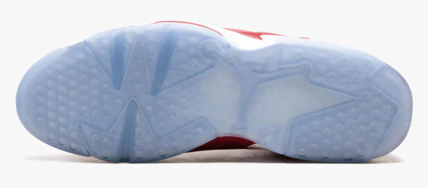 Air Jordan 6 Slam Dunk - Sneakers, HD Png Download