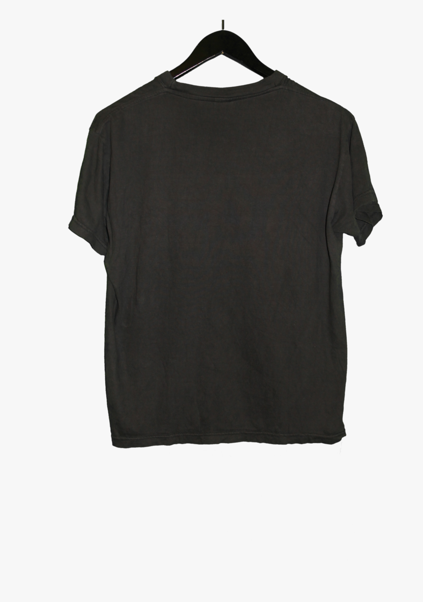 Blouse, HD Png Download