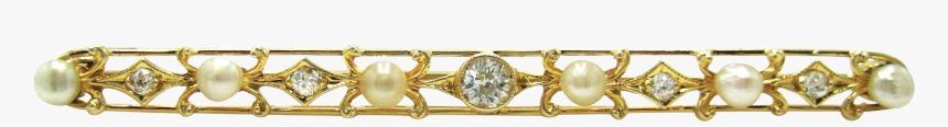 Body Jewelry, HD Png Download