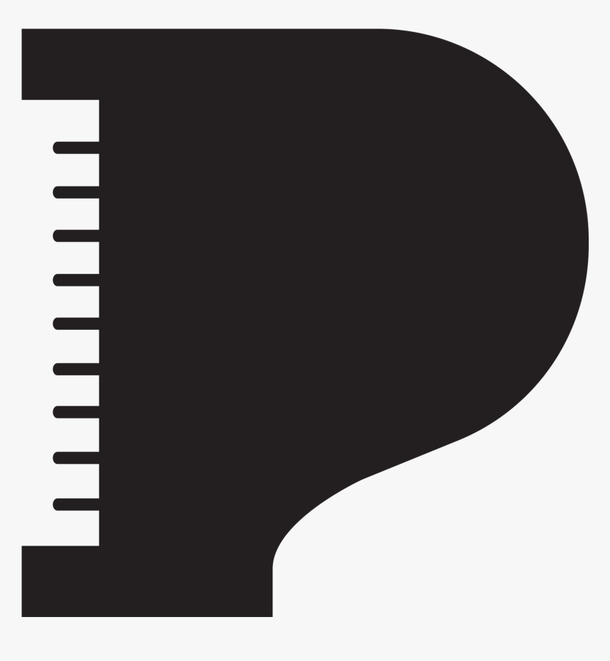 Pianifico - Tool, HD Png Download