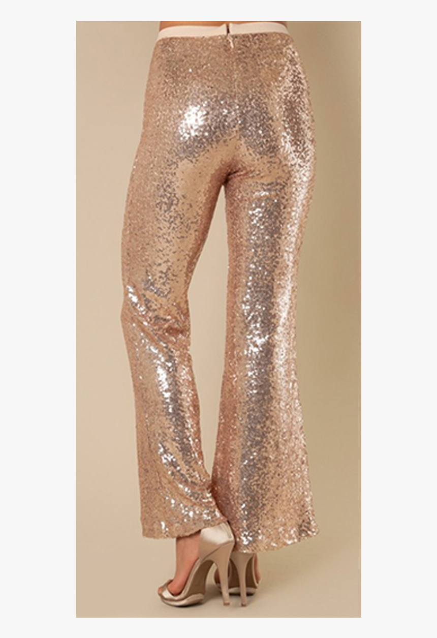 Tights, HD Png Download