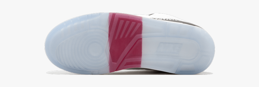 Sneakers, HD Png Download