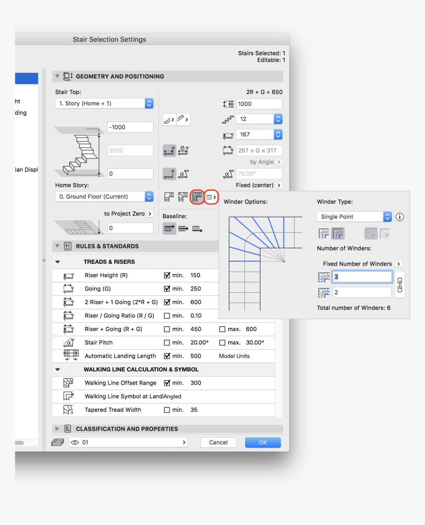 Screenshot, HD Png Download