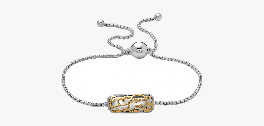 Pendant, HD Png Download