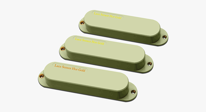 O0glyq7bpgdwplizcnkq - ピックアップ カバー シングル ゴールド, HD Png Download