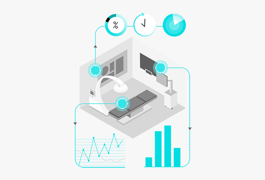 Diagram, HD Png Download