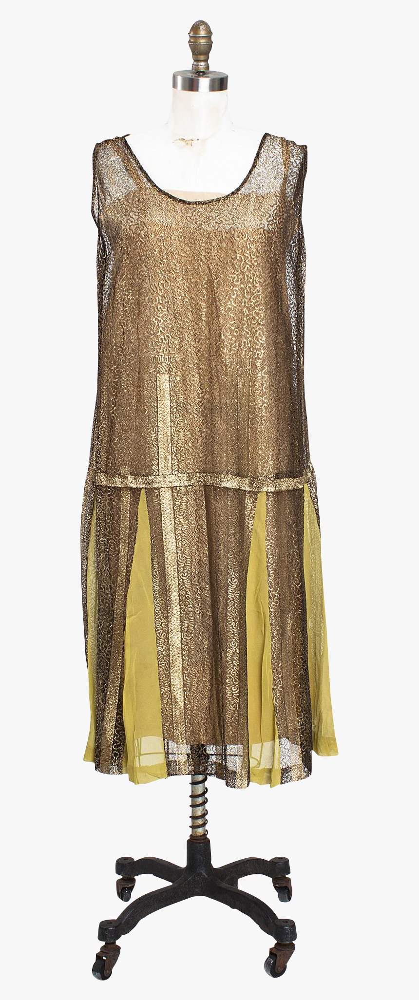 Day Dress, HD Png Download