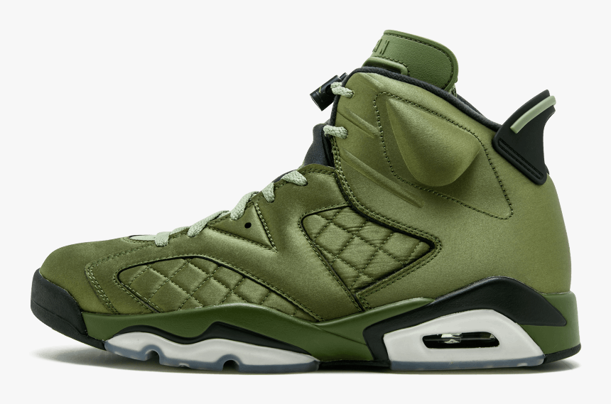 Air Jordan, HD Png Download