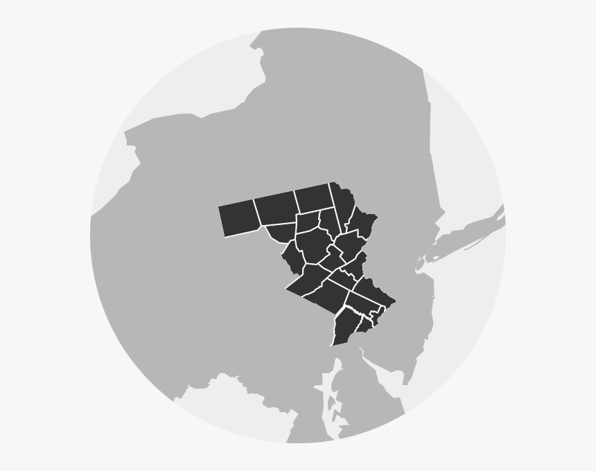 Dorchester County Maryland, HD Png Download