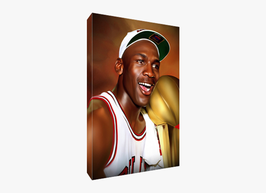 Basketball Player, HD Png Download