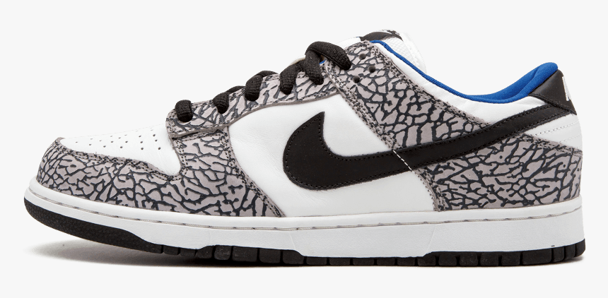Rookie Of The Year Air Jordan 1, HD Png Download