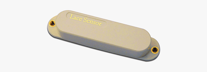 Qiwf4mgool8bqxh1t9sp - Usb Flash Drive, HD Png Download