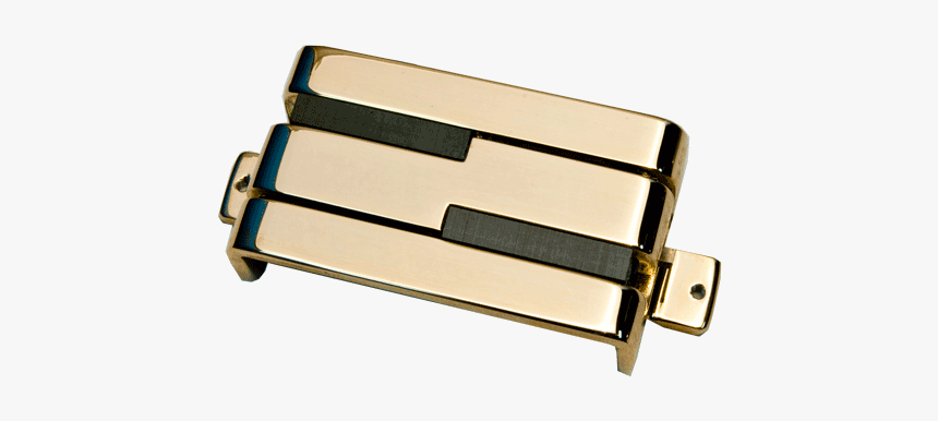 Pickup, HD Png Download