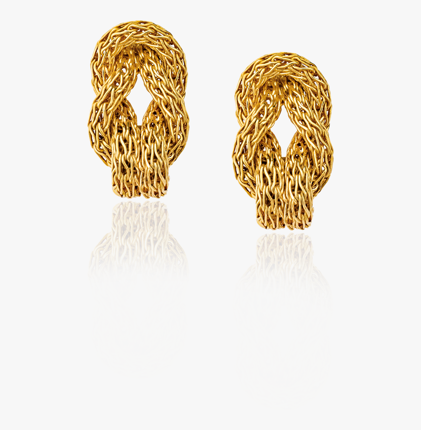 Earrings, HD Png Download