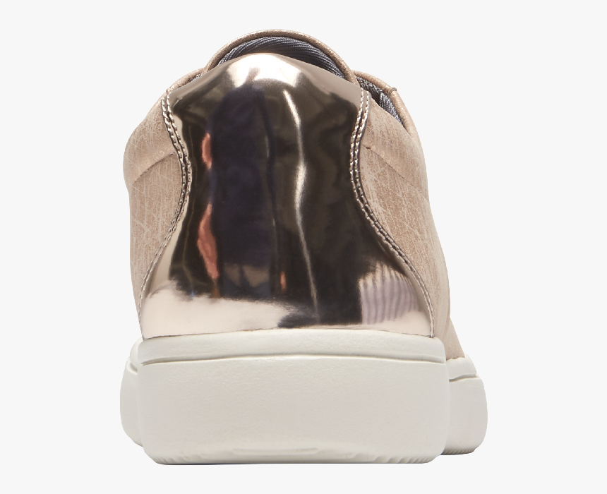 Backpack, HD Png Download