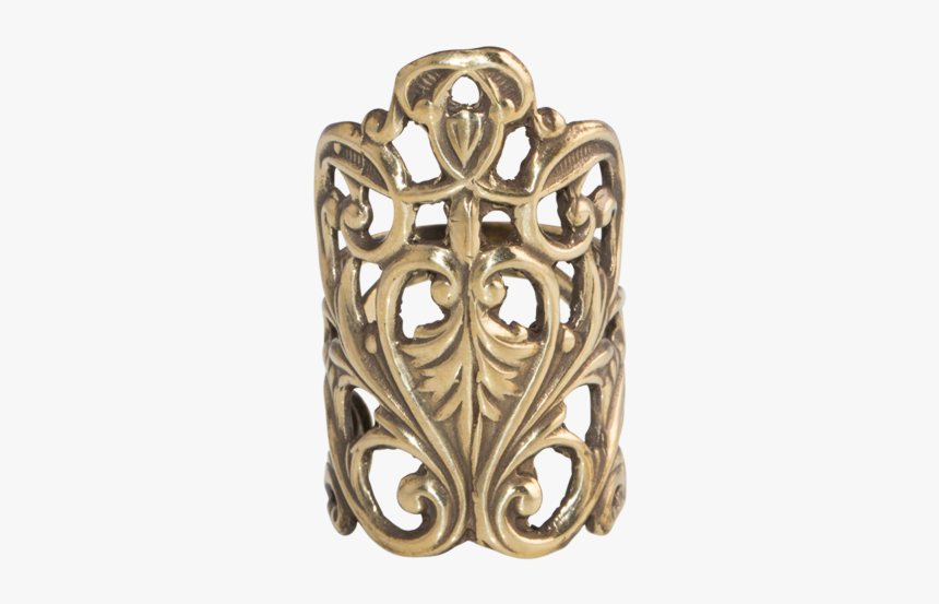 Laceringthumb, HD Png Download