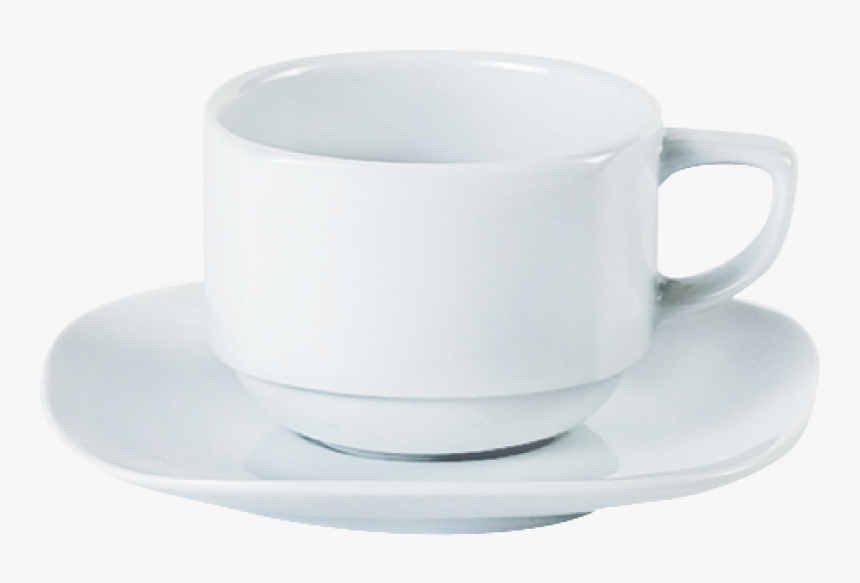 Transparent Vintage Tea Cup Png - Cup, Png Download