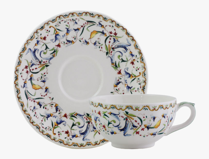 Gien Toscana, HD Png Download