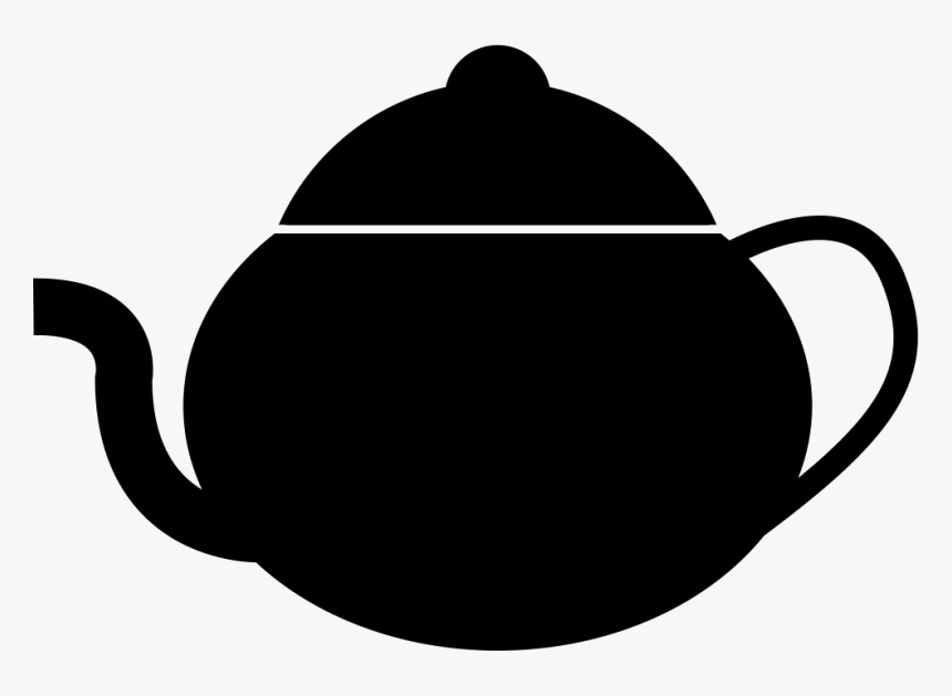 Tea Cups - Tea, HD Png Download