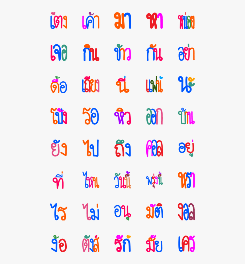 Emoji, HD Png Download