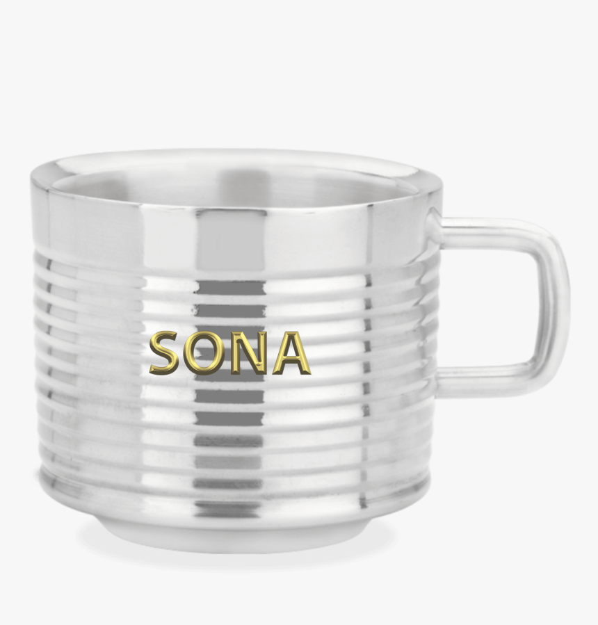 Coffee Cup, HD Png Download