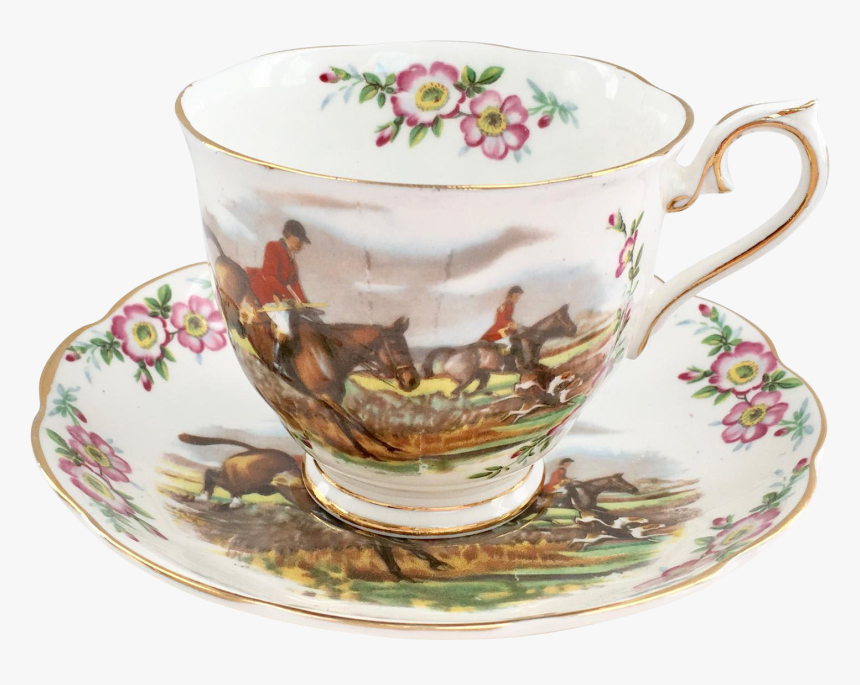 Another Of The Traditional British Songs Series By - Saucer, HD Png Download