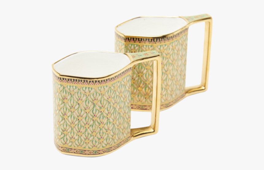 Ceramic, HD Png Download