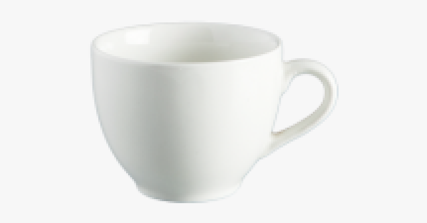 Blanco Cups Tea Cups - Cup, HD Png Download