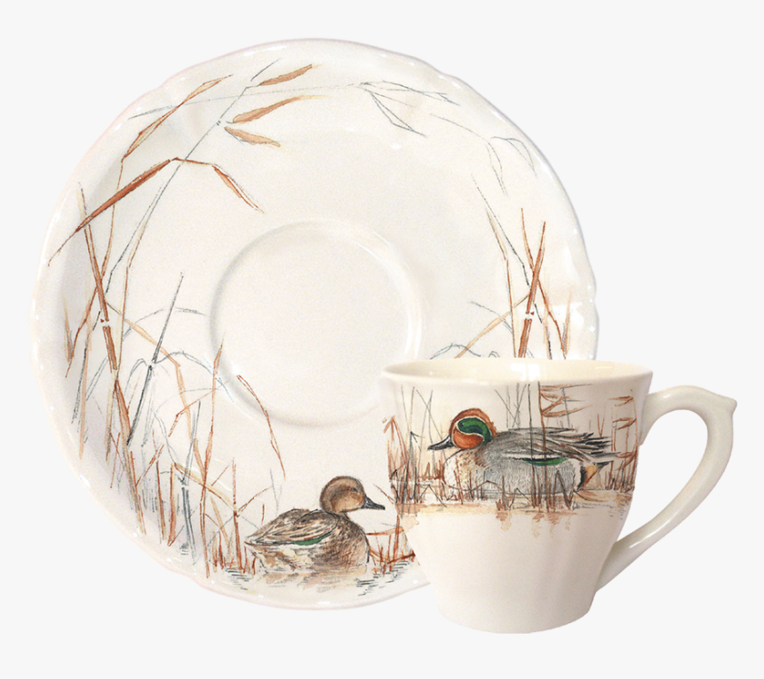 Saucer, HD Png Download