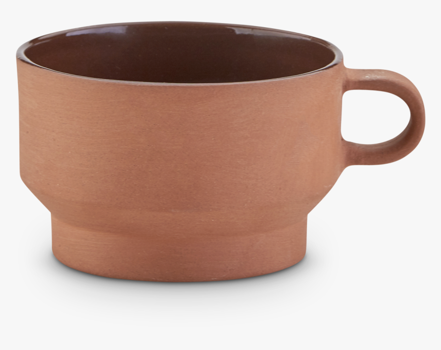 Cup, HD Png Download