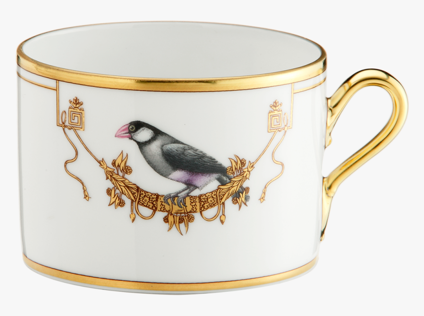 Coffee Cup, HD Png Download