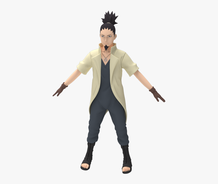 Download Zip Archive - Cartoon, HD Png Download