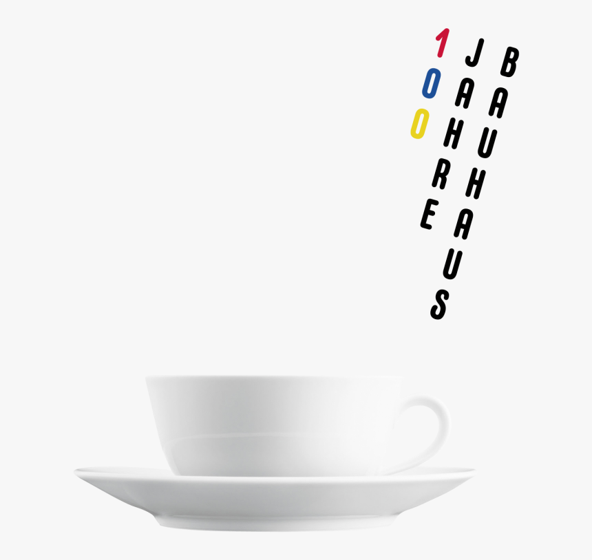 Tea Cup, Saucer - Cup, HD Png Download