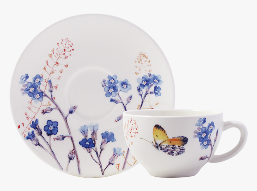 Tableware, HD Png Download