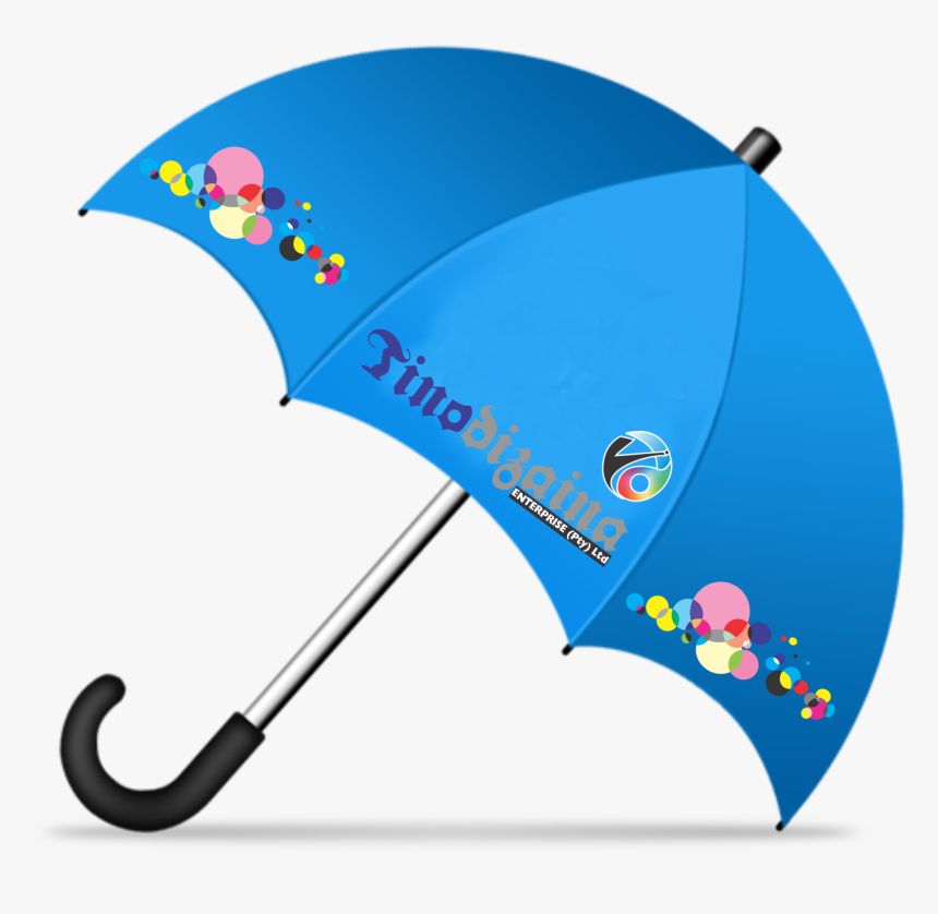 Umbrella Icon , Png Download - Umbrella Icon, Transparent Png