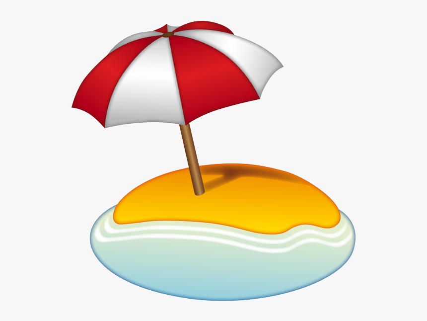 Umbrella, HD Png Download