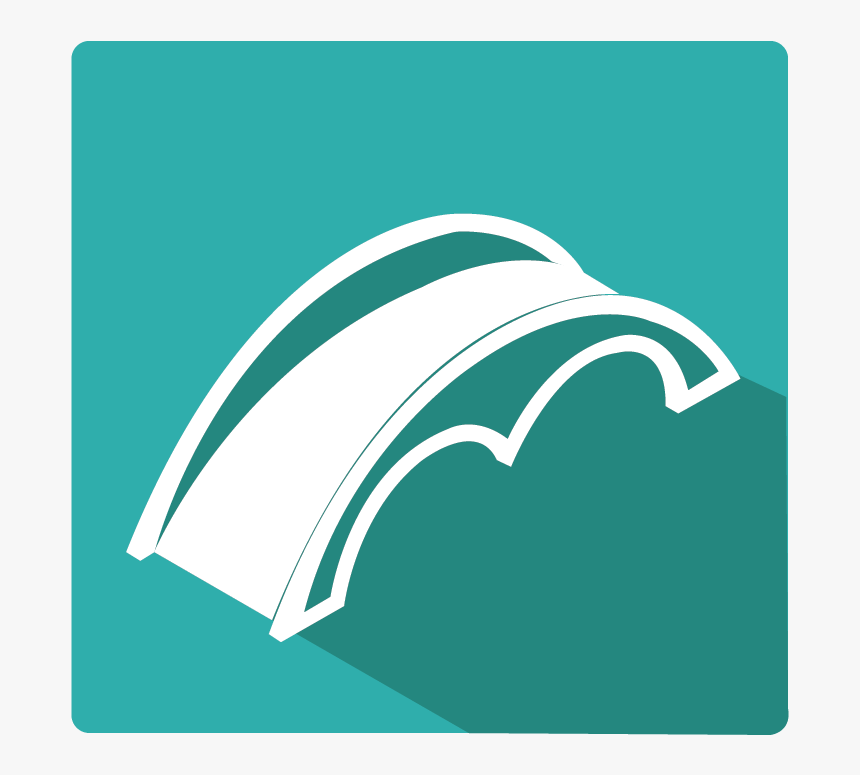 Umbrella, HD Png Download