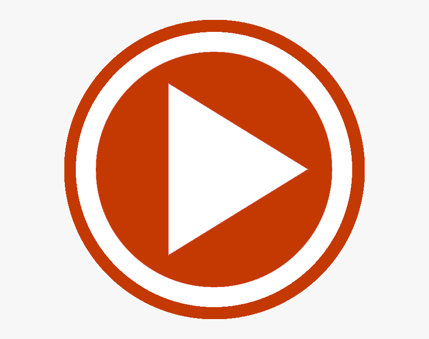 01 Dec - Icon, HD Png Download