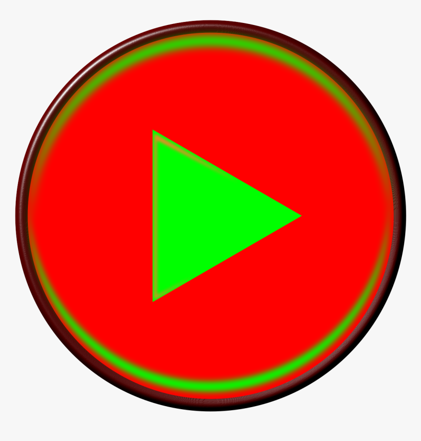 Imagen - Circle, HD Png Download