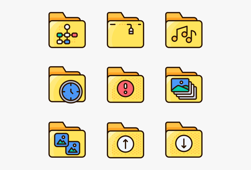 Clip Art, HD Png Download