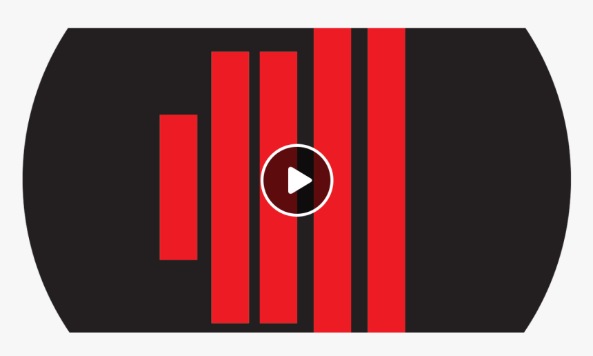 Best Of The Bassment W/ Dj Skratchy & Beat Breaker - Graphic Design, HD Png Download