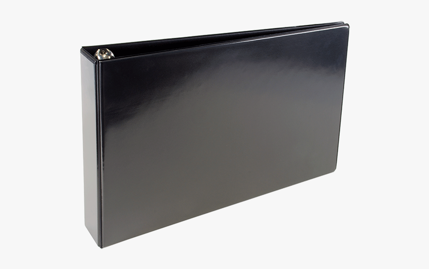 Carpeta Tamaño Doble Carta, HD Png Download