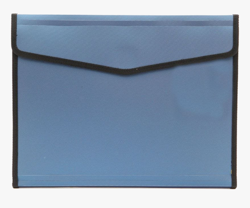 Wallet, HD Png Download