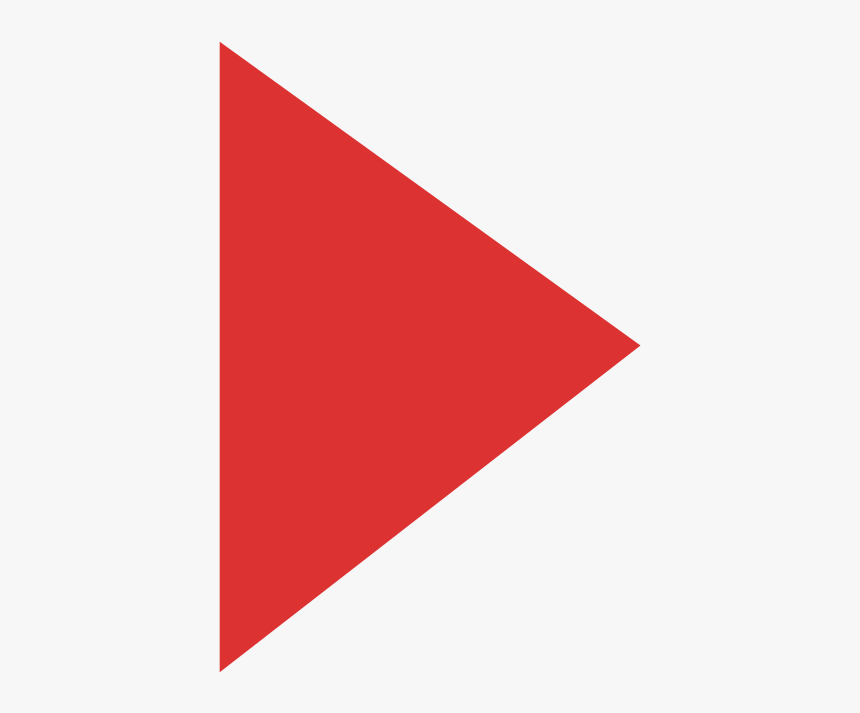 Red Flag, HD Png Download