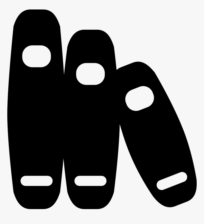Carpetas De Oficina, HD Png Download
