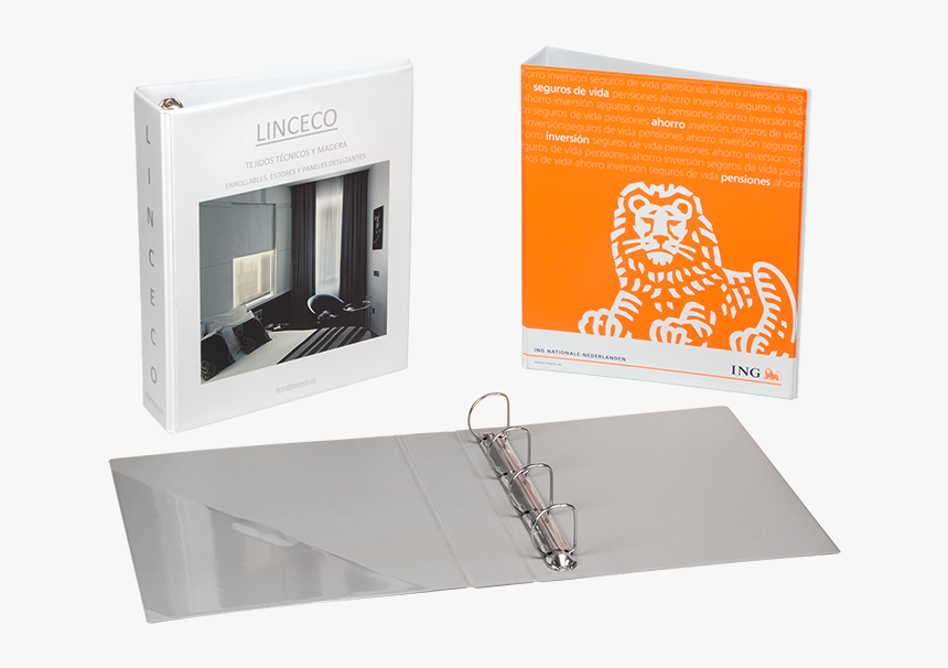 C Varios An 1 W600 - Lion, HD Png Download