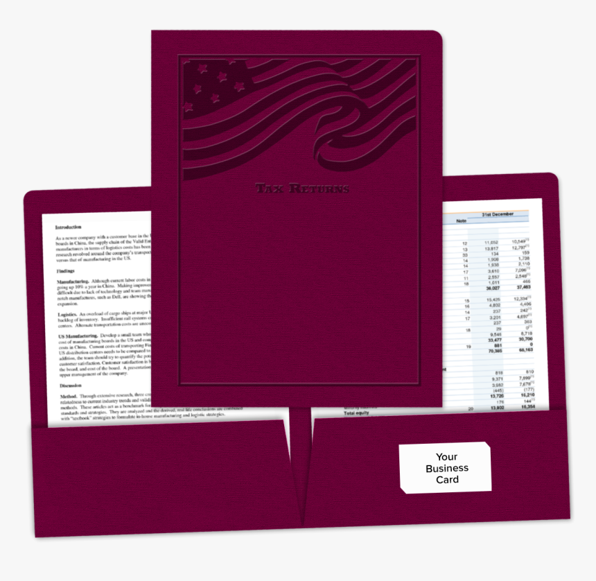 Picture Of Embossed Pre-designed - Graphic Design, HD Png Download